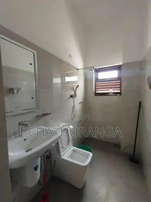 Upstairs Rent House Kadawatha City