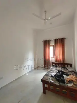 Upstairs Rent House Kadawatha City