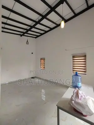 Upstairs Rent House Kadawatha City