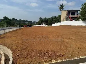 Land for Sale at Homagama Katuwana