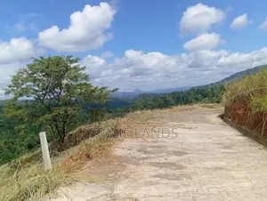 Land for Sale Nillabe Kandy