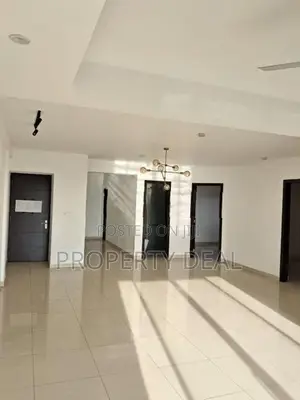 🏢 Modern Apartment Building for Rent in Mount Lavinia -PDA 445