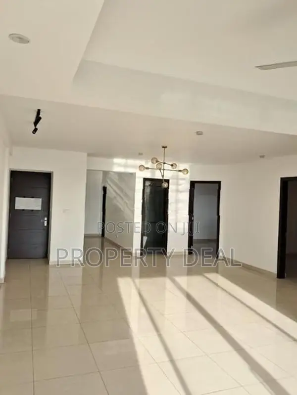 🏢 Modern Apartment Building for Rent in Mount Lavinia -PDA 445