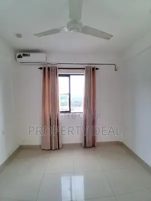 🏢 Modern Apartment Building for Rent in Mount Lavinia -PDA 445