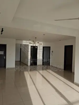 🏢 Modern Apartment Building for Rent in Mount Lavinia -PDA 445