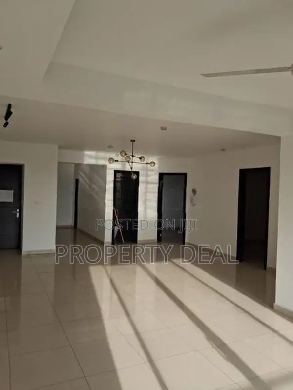 🏢 Modern Apartment Building for Rent in Mount Lavinia -PDA 445