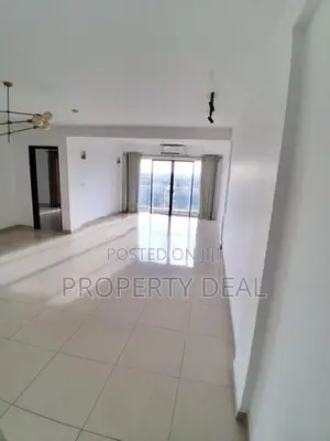 🏢 Modern Apartment Building for Rent in Mount Lavinia -PDA 445