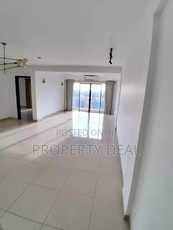 🏢 Modern Apartment Building for Rent in Mount Lavinia -PDA 445