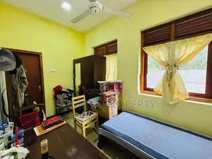 Newly Build 2 Story Luxury House for Sale in Piliyandala .