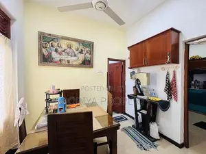 Newly Build 2 Story Luxury House for Sale in Piliyandala .