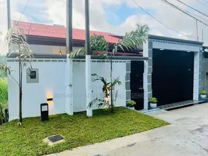 Brand new House for sale in Piliyandala | Kesbewa
