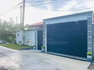 Brand new House for sale in Piliyandala | Kesbewa