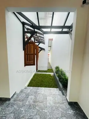 Brand new House for sale in Piliyandala | Kesbewa