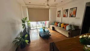 🏢 ON320 Residencies Colombo 02 Apartment for Rent - pda 309