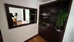 🏢 ON320 Residencies Colombo 02 Apartment for Rent - pda 309