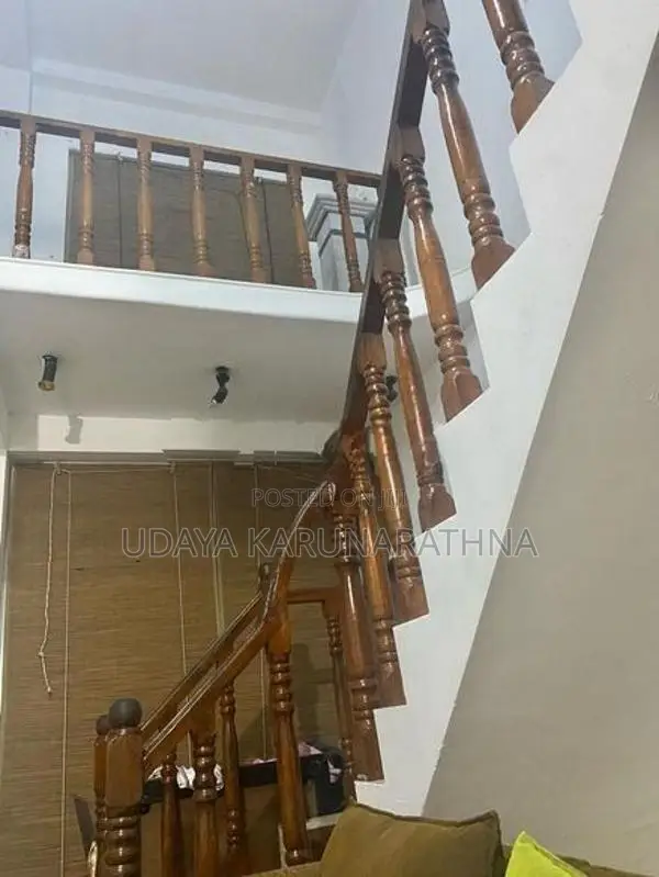 House for Sale Gothatuwa