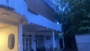 House for Sale Gothatuwa