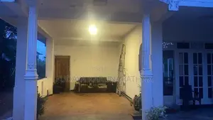 House for Sale Gothatuwa