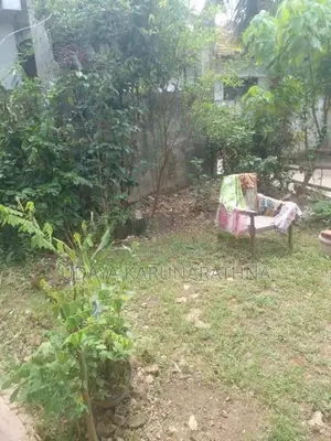 House for Sale Wennawaththa