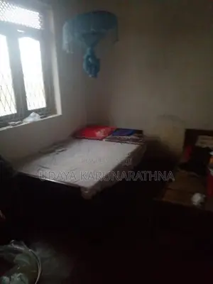 House for Sale Wennawaththa