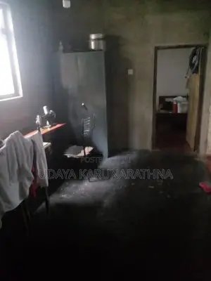 House for Sale Wennawaththa