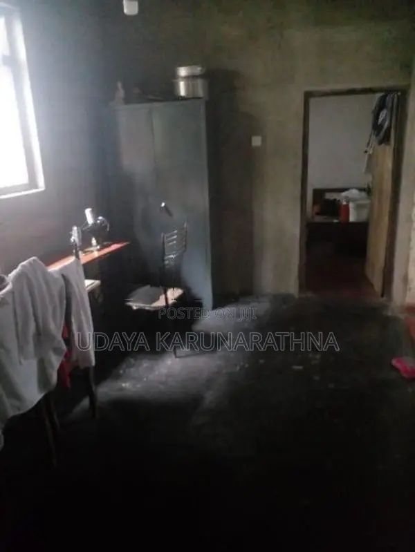 House for Sale Wennawaththa