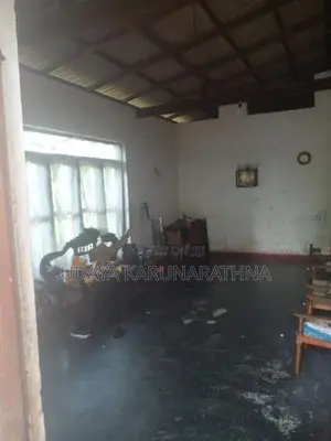 House for Sale Wennawaththa
