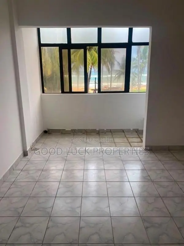 Apartment For Sale In Dehiwala (IM 891)