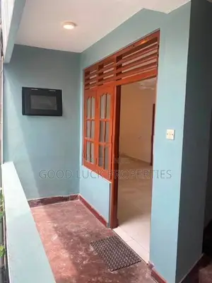 Apartment For Sale In Dehiwala (IM 891)