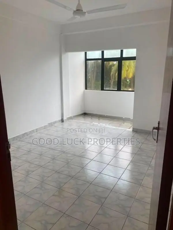 Apartment For Sale In Dehiwala (IM 891)