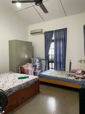 Fully Furnished House for Sale in Mount Lavinia