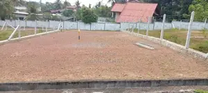 Battaramulla town near pelawatha 6.40 perch land for sale