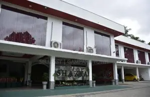 Commercial Property (Banquet Hall) Sale - Gampaha