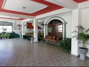 Commercial Property (Banquet Hall) Sale - Gampaha