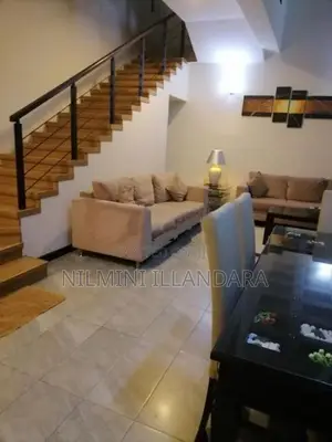 Luxury Modern Rooms for Rent in Maharagama