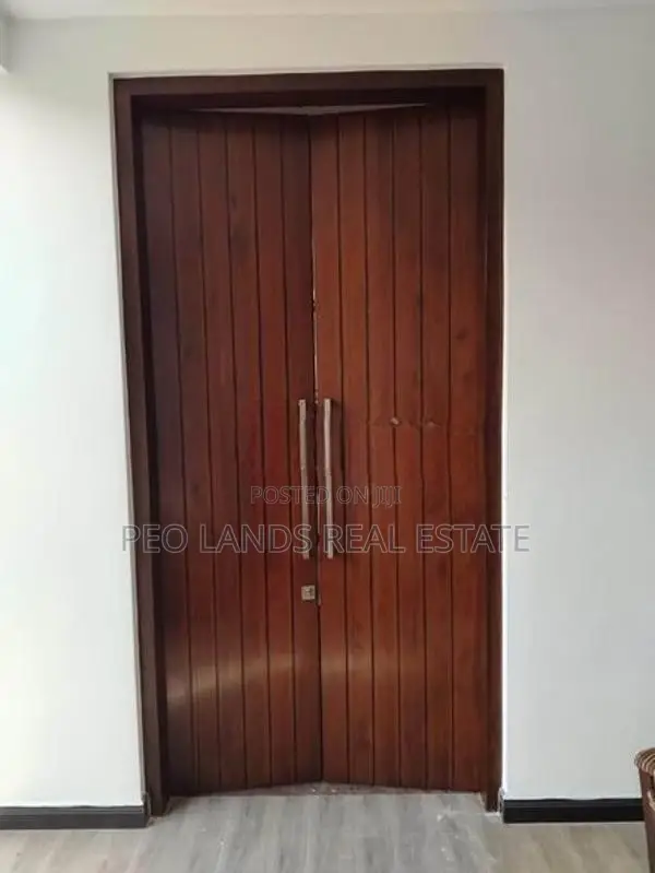 (SH1587) Brand New House for Sale in Pahala Ieeriyagama Kandy