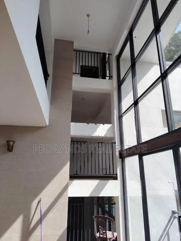 (SH1587) Brand New House for Sale in Pahala Ieeriyagama Kandy