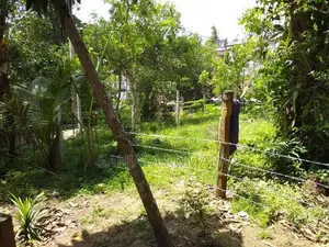 Beliatta බෙලිඅත්තෙන් වටිනා ඉඩමක්