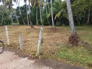 Land for Sale Near Ja-Ela Highway