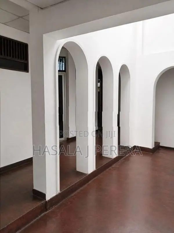 House With Land For Sale Gampaha