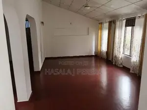 House With Land For Sale Gampaha