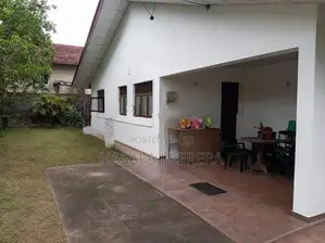 House With Land For Sale Gampaha