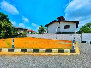 Yakkala Land for Sale