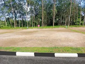Kadawatha Ganemulla Road Land for Sale