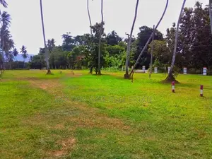 Udugampola Land for Sale Near Shcool