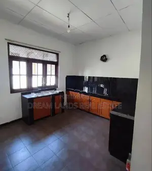 Upstair unit for rent near Ananada balika pitakotte