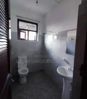 Upstair unit for rent near Ananada balika pitakotte