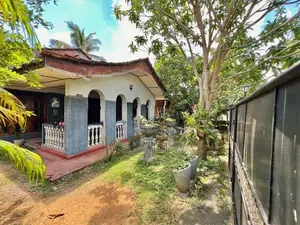 12perch with land for sale kadawatha, sampath uyana