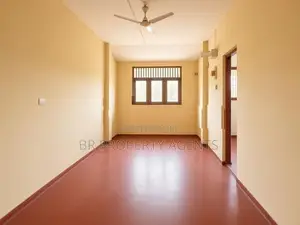 First Floor House For Rent In Dehiwala