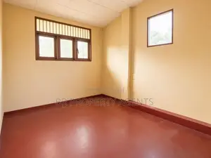 First Floor House For Rent In Dehiwala